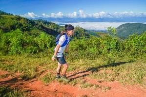 BIB: 
                            <button type="button" onclick="openModal(19255892)" class="btn btn-primary btn-sm float-right btn-popup" data-toggle="modal" data-target=".modal-high-quality">
                        <i class="fas fa-shopping-cart"></i> Add to Cart
                    </button>
                                            <button type="button" onclick="isThisMe(19255892, true)" class="btn btn-success btn-sm float-right btn-popup btn-isme hidden" data-toggle="tooltip" data-placement="bottom" title="นี่คือรูปของคุณใช่ไหม คลิกที่นี่เพื่อเอาเข้าอัลบั้ม">
                        <i class="fas fa-plus"></i> Add to album
                    </button>
                    <button type="button" onclick="isThisMe(19255892, false)" class="btn btn-warning btn-sm float-right btn-popup btn-isnotme hidden">
                        <i class="fas fa-ban"></i> Remove from album
                    </button>